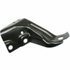 FENDER BRACKET FR LH REPLACEMENT FOR HYUNDAI ELANTRA SEDAN 2013 PARTSLINK NUMBER HY1244100