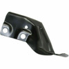 FENDER BRACKET FR LH REPLACEMENT FOR HYUNDAI ELANTRA SEDAN 2013 PARTSLINK NUMBER HY1244100