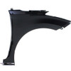 FENDER FR LH REPLACEMENT FOR HYUNDAI ELANTRA SEDAN 2013 PARTSLINK NUMBER HY1240152