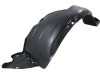 FENDER LINER FR LH USA BUILT REPLACEMENT FOR HYUNDAI ELANTRA SEDAN 2013 PARTSLINK NUMBER 	HY1248125