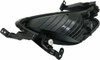 FOG LAMP FR RH KOREA BUILT CAPA REPLACEMENT FOR HYUNDAI ELANTRA SEDAN 2013 PARTSLINK NUMBER HY2593140C