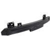 REBAR FR STEEL REPLACEMENT FOR HYUNDAI ELANTRA SEDAN 2013 PARTSLINK NUMBER HY1006134