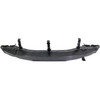 REBAR RR REPLACEMENT FOR HYUNDAI ELANTRA SEDAN 2013 PARTSLINK NUMBER HY1106145