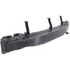 REBAR RR REPLACEMENT FOR HYUNDAI ELANTRA SEDAN 2013 PARTSLINK NUMBER HY1106145