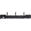 REBAR RR REPLACEMENT FOR HYUNDAI ELANTRA SEDAN 2013 PARTSLINK NUMBER HY1106145
