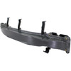 REBAR RR REPLACEMENT FOR HYUNDAI ELANTRA SEDAN 2013 PARTSLINK NUMBER HY1106145