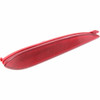 REFLECTOR RR RH REPLACEMENT FOR HYUNDAI ELANTRA SEDAN 2013 PARTSLINK NUMBER HY1185103