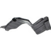 UNDERCAR SHIELD FR LH REPLACEMENT FOR HYUNDAI ELANTRA SEDAN 2013 PARTSLINK NUMBER HY1228170