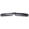 GRILLE CHROME/BLACK W/HID LAMPS  REPLACEMENT FOR VOLKSWAGEN GOLF SPORTWAGEN 2015 PARTSLINK NUMBER  VW1200162
