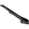 HEAD LAMP BRACKET RH STEEL  REPLACEMENT FOR VOLKSWAGEN GOLF SPORTWAGEN 2015 PARTSLINK NUMBER  	VW2509101