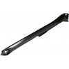 HEAD LAMP BRACKET RH STEEL  REPLACEMENT FOR VOLKSWAGEN GOLF SPORTWAGEN 2015 PARTSLINK NUMBER  	VW2509101