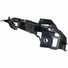 BUMPER GUIDE FR LH OUTSIDE   REPLACEMENT FOR VOLKSWAGEN GTI 2015 PARTSLINK NUMBER  VW1032102