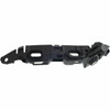 BUMPER GUIDE FR LH OUTSIDE   REPLACEMENT FOR VOLKSWAGEN GTI 2015 PARTSLINK NUMBER  VW1032102