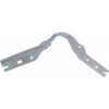 HOOD HINGE RH STEEL  REPLACEMENT FOR VOLKSWAGEN GTI 2015 PARTSLINK NUMBER   VW1236117