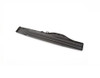 RADIATOR SUPPORT UPPER SEAL   REPLACEMENT FOR VOLKSWAGEN GTI 2015 PARTSLINK NUMBER  	VW1224102