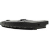 ABSORBER FR  REPLACEMENT FOR VOLKSWAGEN JETTA (TYPE 6) 2015 PARTSLINK NUMBER  	VW1070117