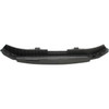 ABSORBER FR  REPLACEMENT FOR VOLKSWAGEN JETTA (TYPE 6) 2015 PARTSLINK NUMBER  	VW1070117