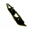 BUMPER RETAINER BRACKET FR LH  REPLACEMENT FOR VOLKSWAGEN JETTA (TYPE 6) 2015 PARTSLINK NUMBER  VW1042116