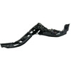 BUMPER RETAINER BRACKET RR LH  REPLACEMENT FOR VOLKSWAGEN JETTA (TYPE 6) 2015 PARTSLINK NUMBER   VW1142106U