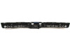 BUMPER SUPPORT RR CENTER EXCLUDE GLI  REPLACEMENT FOR VOLKSWAGEN JETTA (TYPE 6) 2015 PARTSLINK NUMBER  VW1131101