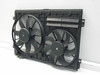 COOLING FAN ASSY TDI/GTI/EOS MODEL  REPLACEMENT FOR VOLKSWAGEN JETTA (TYPE 6) 2015 PARTSLINK NUMBER  VW3115113