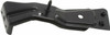 FENDER BRACE LH STEEL  REPLACEMENT FOR VOLKSWAGEN JETTA (TYPE 6) 2015 PARTSLINK NUMBER  VW1244102