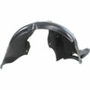 FENDER LINER FR RH W/FOG LAMP W/O GLI  REPLACEMENT FOR VOLKSWAGEN JETTA (TYPE 6) 2015 PARTSLINK NUMBER  VW1249135