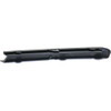 FOG LAMP COVER FILLER FR LH W/FOG EXCLUDE GLI   REPLACEMENT FOR VOLKSWAGEN JETTA (TYPE 6) 2015 PARTSLINK NUMBER  	VW1038137