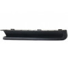 FOG LAMP COVER FILLER FR LH W/O FOG  REPLACEMENT FOR VOLKSWAGEN JETTA (TYPE 6) 2015 PARTSLINK NUMBER  VW1038136
