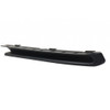 FOG LAMP COVER FILLER FR LH W/O FOG  REPLACEMENT FOR VOLKSWAGEN JETTA (TYPE 6) 2015 PARTSLINK NUMBER  VW1038136U