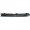 FOG LAMP COVER FILLER FR RH W/FOG EXCLUDE GLI  REPLACEMENT FOR VOLKSWAGEN JETTA (TYPE 6) 2015 PARTSLINK NUMBER  VW1039137