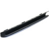 FOG LAMP COVER FILLER FR RH W/FOG EXCLUDE GLI  REPLACEMENT FOR VOLKSWAGEN JETTA (TYPE 6) 2015 PARTSLINK NUMBER  	VW1039137U