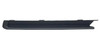 FOG LAMP COVER FILLER FR RH W/O FOG  REPLACEMENT FOR VOLKSWAGEN JETTA (TYPE 6) 2015 PARTSLINK NUMBER  VW1039136