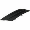 FOG LAMP COVER FR LH  REPLACEMENT FOR VOLKSWAGEN JETTA (TYPE 6) 2015 PARTSLINK NUMBER  VW1038135