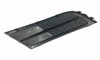 FOG LAMP COVER FR RH  REPLACEMENT FOR VOLKSWAGEN JETTA (TYPE 6) 2015 PARTSLINK NUMBER  VW1039135