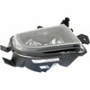 FOG LAMP FR LH EXCLUDE GLI MODELS CAPA  REPLACEMENT FOR VOLKSWAGEN JETTA (TYPE 6) 2015 PARTSLINK NUMBER  VW2592126C