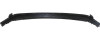 GRILLE LOWER USE W/O SENSOR TEXTURED BLACK  REPLACEMENT FOR VOLKSWAGEN JETTA (TYPE 6) 2015 PARTSLINK NUMBER   VW1036136U