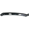 BUMPER BRACKET FR RH INNER STEEL REPLACEMENT FOR HYUNDAI ELANTRA COUPE 2013 PARTSLINK NUMBER HY1043110