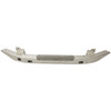 REBAR FR ALUMINUM   REPLACEMENT FOR HYUNDAI GENESIS SEDAN 2013 PARTSLINK NUMBER  HY1006127