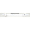 REBAR FR ALUMINUM   REPLACEMENT FOR HYUNDAI GENESIS SEDAN 2013 PARTSLINK NUMBER  HY1006127
