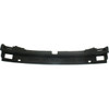 ABSORBER FR MATTE BLACK SPORTS MODEL	    REPLACEMENT FOR HYUNDAI SANTA FE SPORT 2013 PARTSLINK NUMBER  HY1070137
