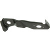 BUMPER BRACKET FR LH INNER STEEL SPORT    REPLACEMENT FOR HYUNDAI SANTA FE SPORT 2013 PARTSLINK NUMBER  HY1207106