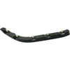 BUMPER BRACKET RR LH UPPER SPORT    REPLACEMENT FOR HYUNDAI SANTA FE SPORT 2013 PARTSLINK NUMBER  HY1142117