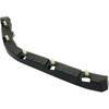 BUMPER BRACKET RR LH UPPER SPORT    REPLACEMENT FOR HYUNDAI SANTA FE SPORT 2013 PARTSLINK NUMBER  HY1142117
