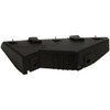 BUMPER SUPPORT FR RH UPPER SPORT    REPLACEMENT FOR HYUNDAI SANTA FE SPORT 2013 PARTSLINK NUMBER  HY1043132