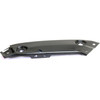 RADIATOR SUPPORT LH UPPER STEEL  REPLACEMENT FOR VOLKSWAGEN JETTA (TYPE 6) 2015 PARTSLINK NUMBER  VW1225144