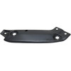 RADIATOR SUPPORT RH UPPER STEEL  REPLACEMENT FOR VOLKSWAGEN JETTA (TYPE 6) 2015 PARTSLINK NUMBER  VW1225145