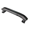 REBAR FR  REPLACEMENT FOR VOLKSWAGEN JETTA (TYPE 6) 2015 PARTSLINK NUMBER  VW1006138