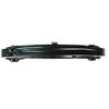REBAR FR  REPLACEMENT FOR VOLKSWAGEN JETTA (TYPE 6) 2015 PARTSLINK NUMBER  VW1006138