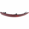 REFLECTOR RR RH HQ  REPLACEMENT FOR VOLKSWAGEN JETTA (TYPE 6) 2015 PARTSLINK NUMBER  VW1185104